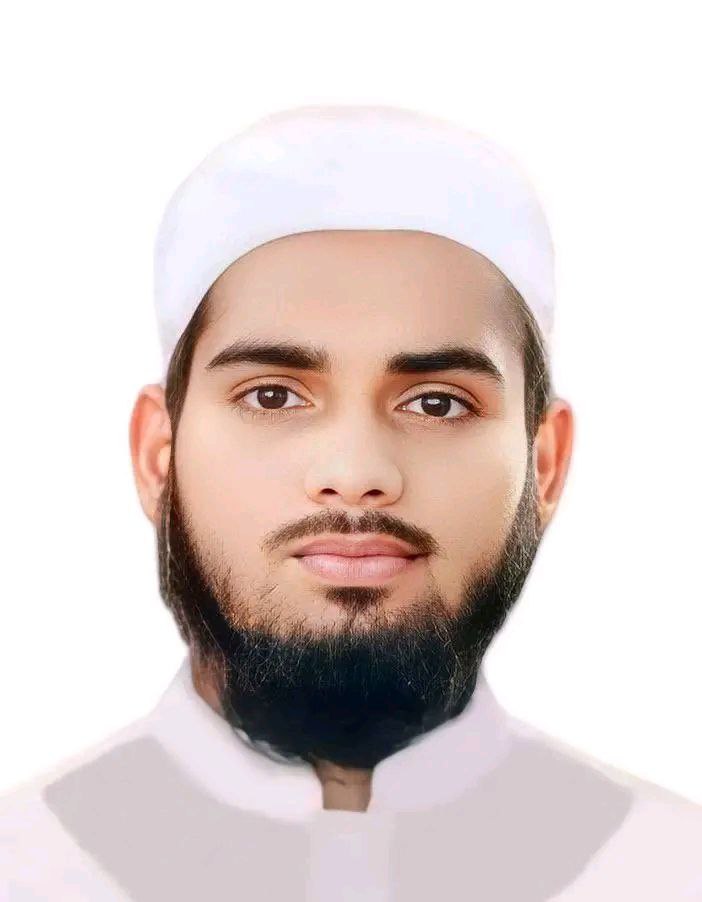 Munshi Tawhid Ahmed