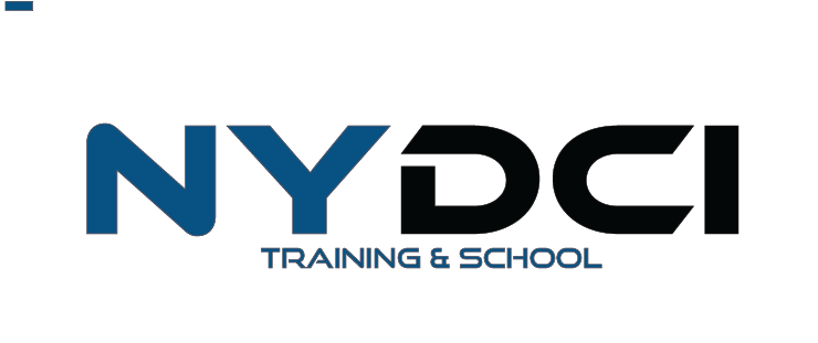 National Youth Development Computer Institute