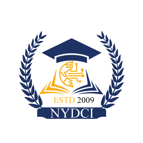 National Youth Development Computer Institute