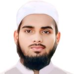 Munshi Tawhid Ahmed