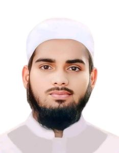 Munshi Tawhid Ahmed